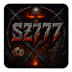 SZ777 دانش — راولپنڈی