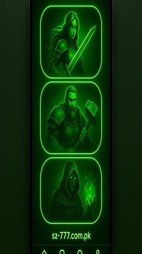 sz777 Banner 5