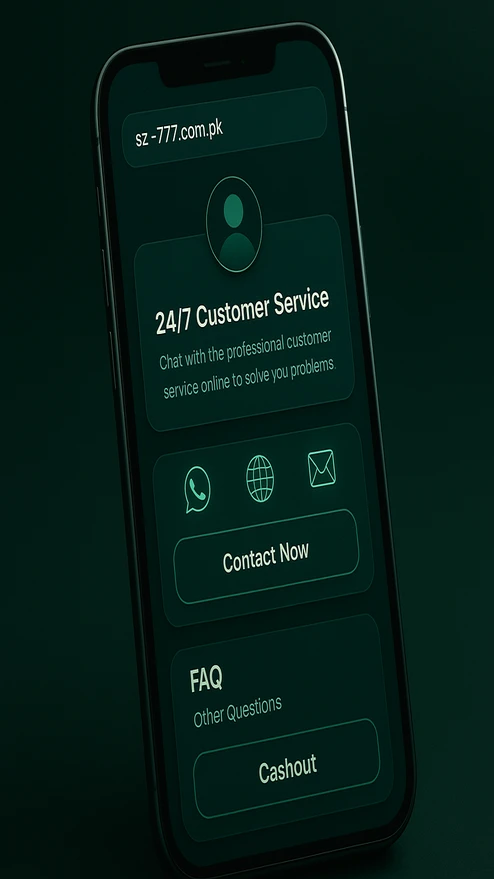 sz777 Banner 8