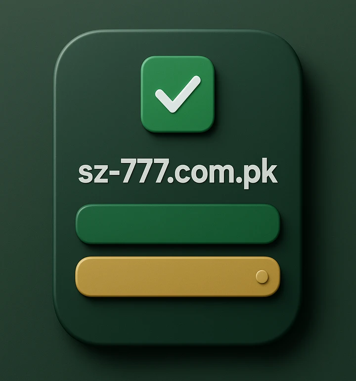 sz777 Download